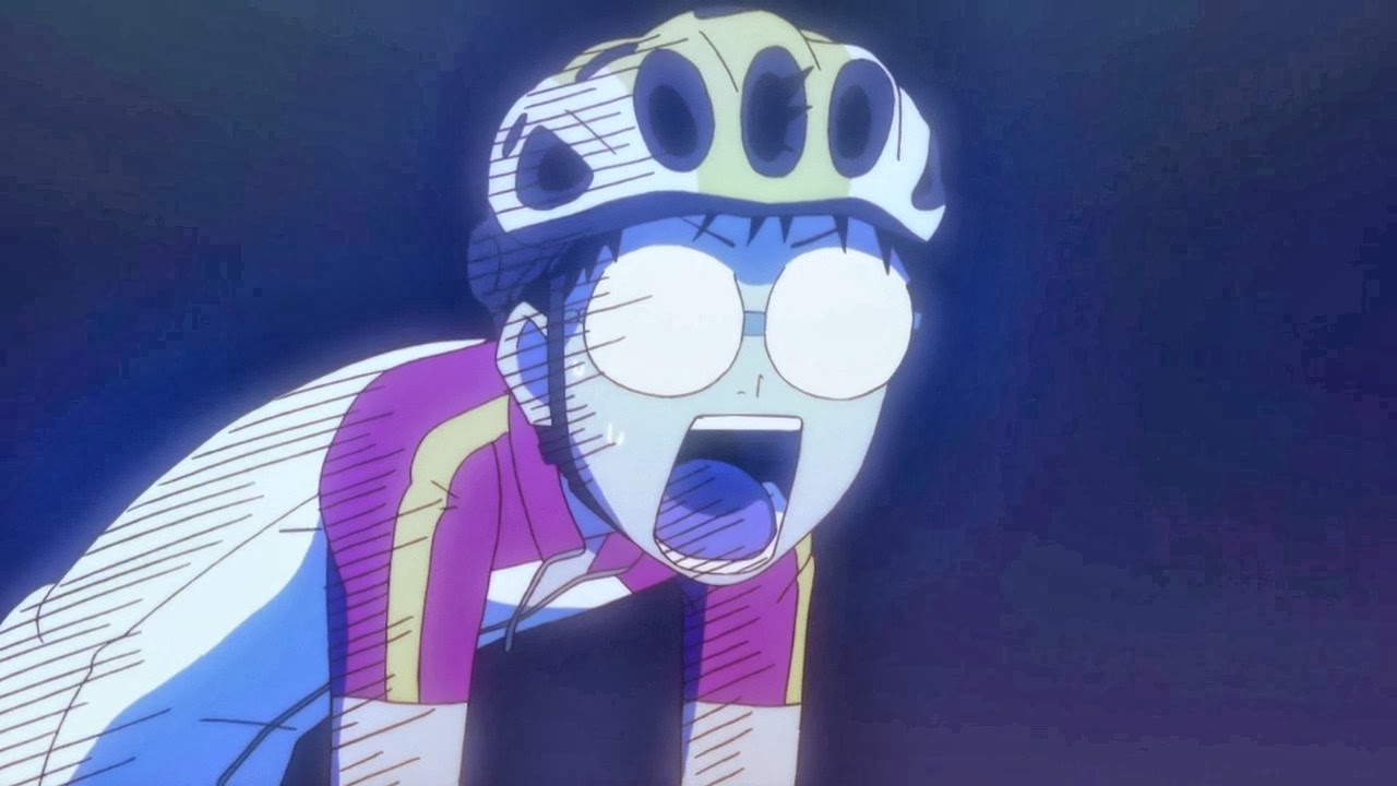 [Yowamushi%2520Pedal%2520-%252014%2520-10%255B2%255D.jpg]
