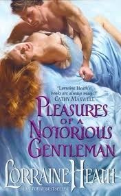 [pleasureofanotoriousgentleman3.jpg]