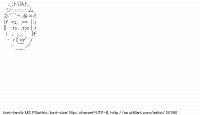 TwitAA 2012-04-18 17:11:24