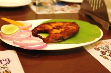 [IMG_9478%255B4%255D.jpg]