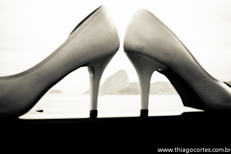 fotografia de casamento em niteroi rio janeiro fotojornalismo fotos do Bianca e Davi thiago cortes