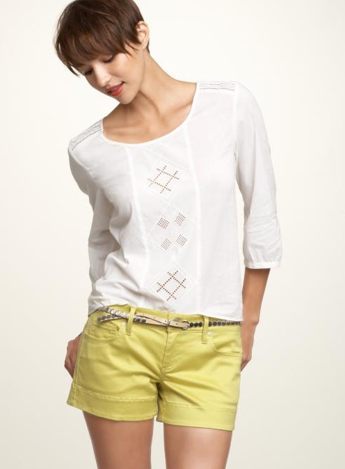 [Shop%2520at%2520gap.com%2520%2520Gap%2520-%2520Windows%2520Internet%2520Explorer%2520762011%252040007%2520PM.bmp%255B6%255D.jpg]