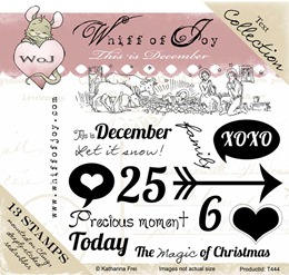 T444_DecemberDailyENG T444_DecemberDailyENG