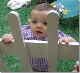 2012.03.17 Swansea Mall-Easter Playyard (15)