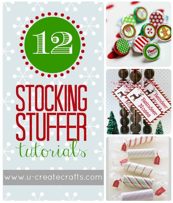 [12%2520Stocking%2520Stuffer%2520Tutorials%255B4%255D.jpg]