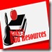 Heidi Raki of Raki's Rad Resources
