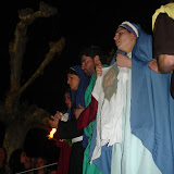 El Santo Rostro