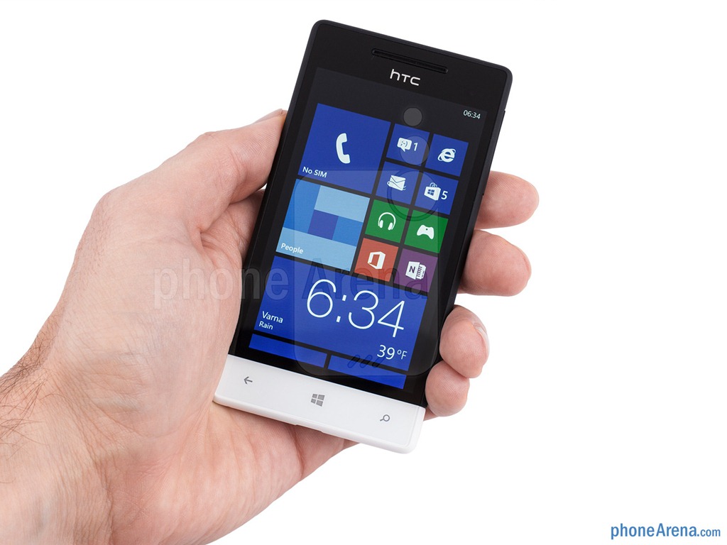 [HTC-Windows-Phone-8S-Review-003-jpg%255B4%255D.jpg]