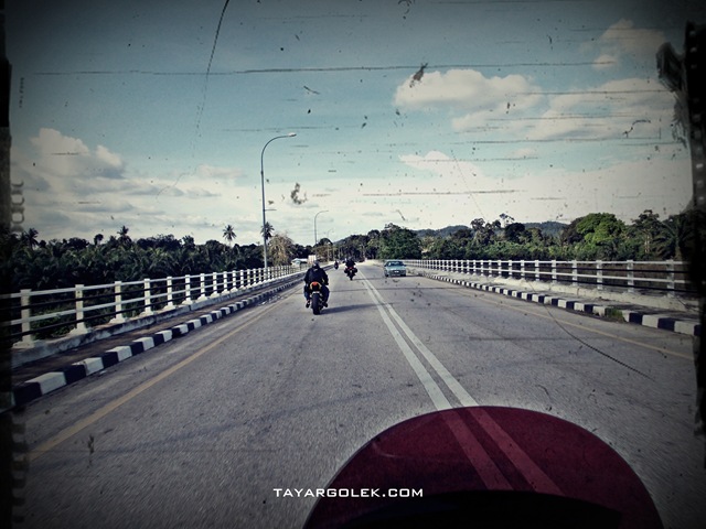 [DSCN06472.jpg]