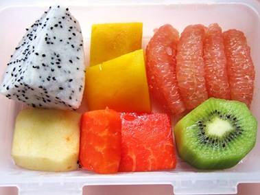 [IMG_7463%255B3%255D.jpg]