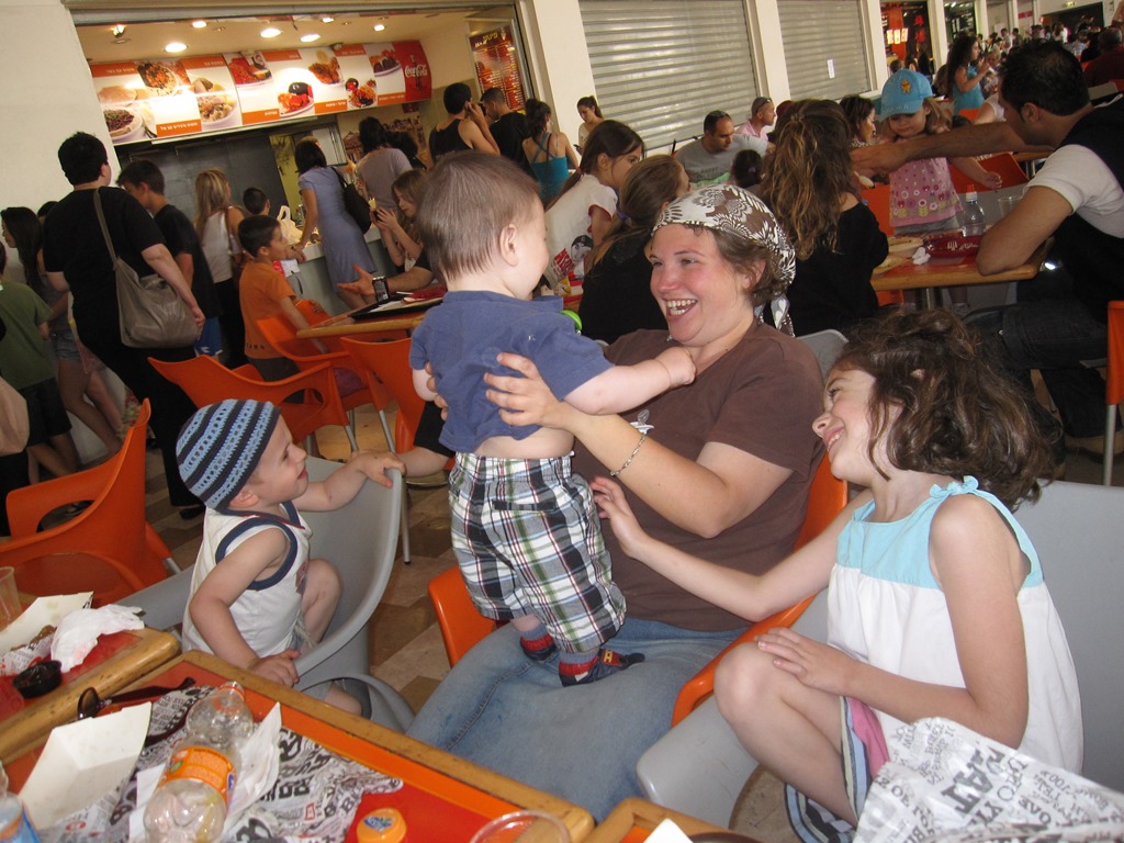 [IMG_4294%255B4%255D.jpg]