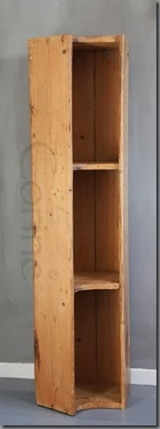 gruttersbak gruttersbak