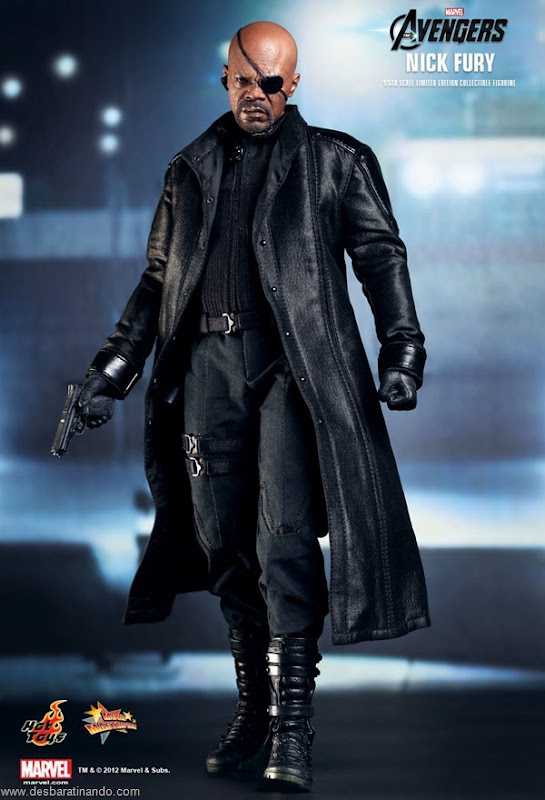 vingadores-avenger-avengers-nick-fury-action-figure-hot-toy (20) vingadores-avenger-avengers-nick-fury-action-figure-hot-toy (20)