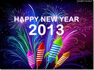 40-happy-new-year-wallpapers-2013-lucky-wp