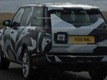 Range-Rover-Spy-5