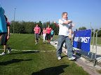Scholenveldloop 2009: Foto