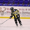 NATS2011-12G3_0026.JPG
