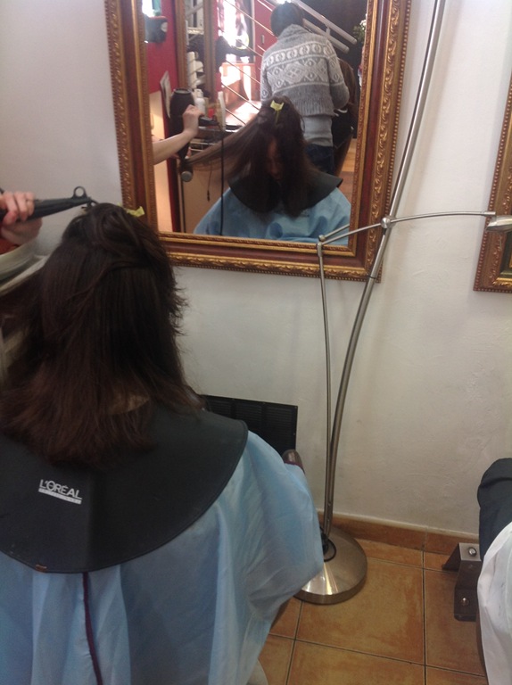 [image%255B2%255D.jpg]
