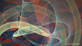 electricsheep.244.61688.png