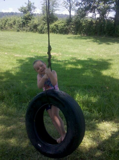 [jamerrill%2527s%2520phone%2520043%255B20%255D.jpg]