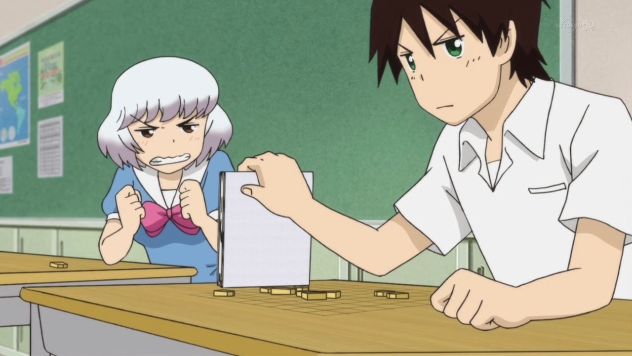 [Tonari%2520so%2520Seki-kun%2520-%252008-12%255B2%255D.jpg]