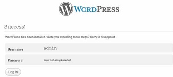 installer-wordpress_11