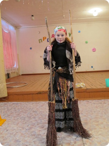 Новый 2013 447 Новый 2013 447