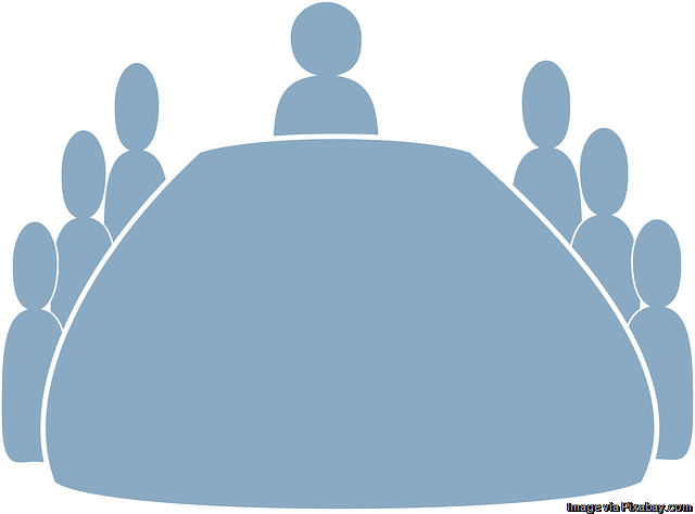 [conference-room-presentation%255B9%255D.png]