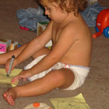 100-0005_IMG_2.JPG