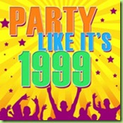 party-19991
