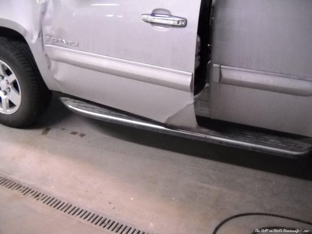 [car4%255B2%255D.jpg]