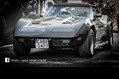 Corvette-Vilner-19 Corvette-Vilner-19