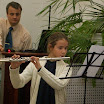 Gyermekek-karacsonya-2012-13.jpg