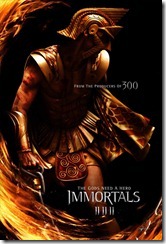 Immortals_6