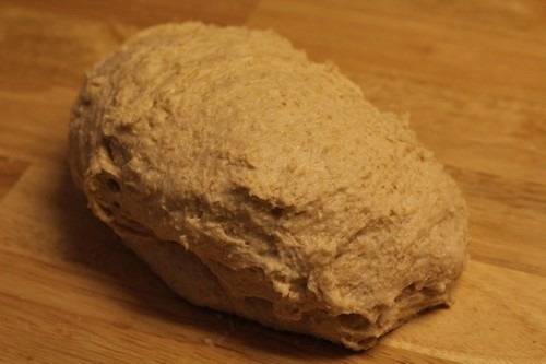 [kimmelweck-rolls_0005%255B5%255D.jpg]