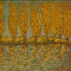 okazaki - okazakiL_evening_poplars.jpg
