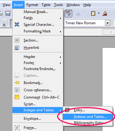 [libreoffice1_edit%255B4%255D.png]