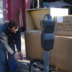 DSC04752.JPG