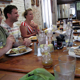 Bayou Teche Kayak Trip July 7, 2012 - IMG_0029.JPG