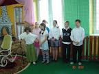 DSC05304.JPG