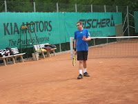 IMG_3857.JPG