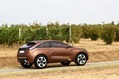 Lada Xray 17