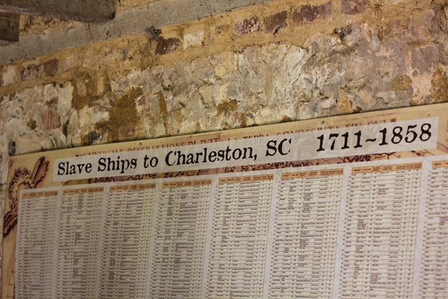 [SlaveHouses7%2520%25281%2520of%25201%2529%255B4%255D.jpg]