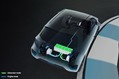 Toyota-Yaris-Hybrid-R-Concept-22_thumb.jpg?imgmax=800