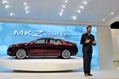 Lincoln-MKZ-Concept-28