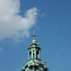 Early Europe photos 2008 038.jpg