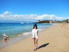 DSCN0117.JPG