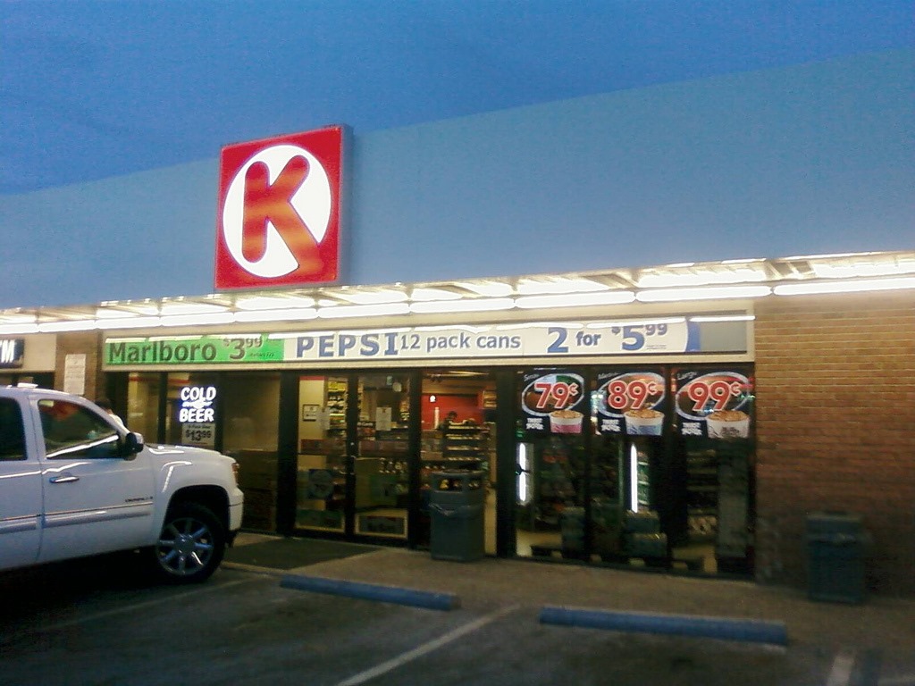 [circle-k%255B4%255D.jpg]