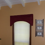 Fay Project Photos