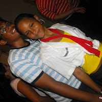  Arraial_do_Cohatrac_Sao_Joao_24_06_2010